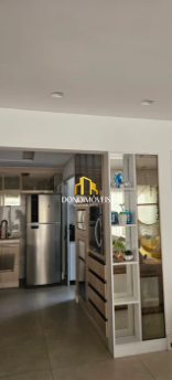 Apartamento, 3 quartos, 106 m² - Foto 5