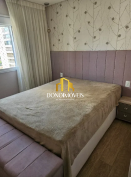 Apartamento, 3 quartos, 106 m² - Foto 9