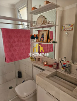 Apartamento, 3 quartos, 106 m² - Foto 10
