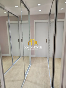 Apartamento, 3 quartos, 106 m² - Foto 11