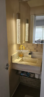 Apartamento, 3 quartos, 106 m² - Foto 12