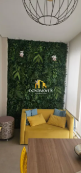 Apartamento, 3 quartos, 106 m² - Foto 13