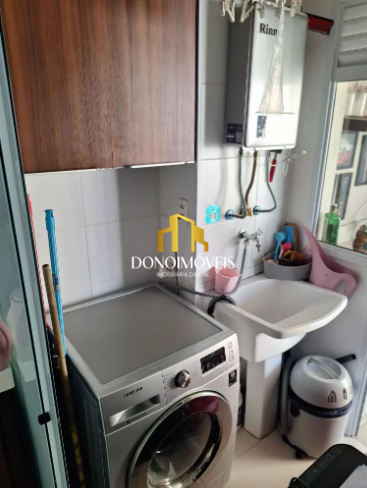 Apartamento, 3 quartos, 106 m² - Foto 14