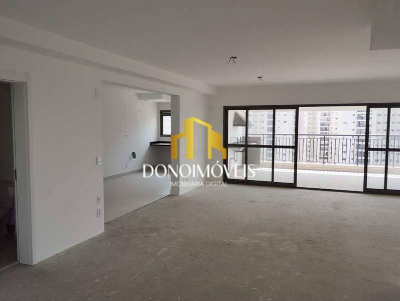 Apartamento, 4 quartos, 227 m² - Foto 1