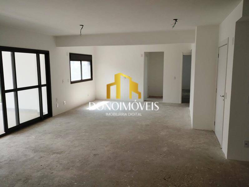 Apartamento, 4 quartos, 227 m² - Foto 4