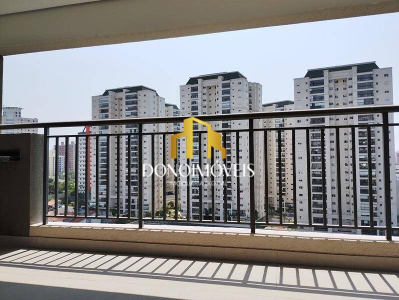 Apartamento, 4 quartos, 227 m² - Foto 6