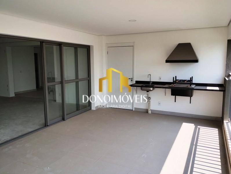 Apartamento, 4 quartos, 227 m² - Foto 7