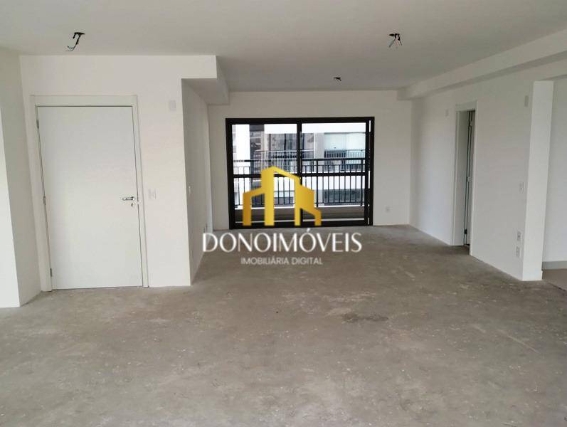 Apartamento, 4 quartos, 227 m² - Foto 8