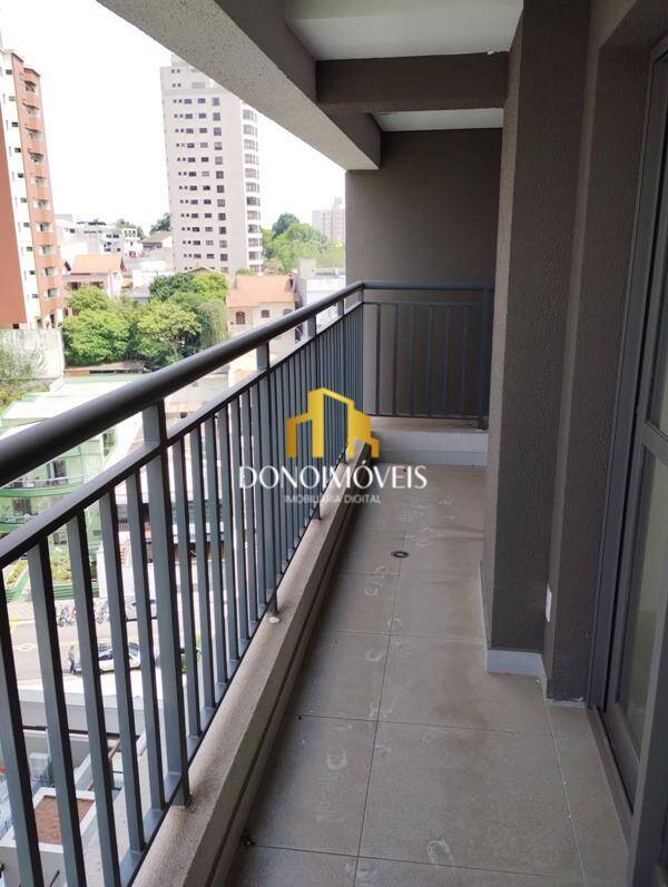 Apartamento, 4 quartos, 227 m² - Foto 9