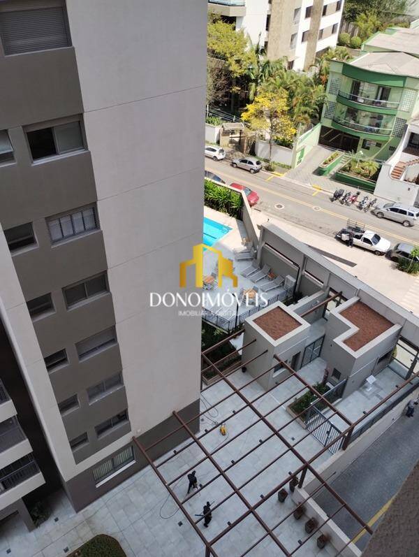 Apartamento, 4 quartos, 227 m² - Foto 10