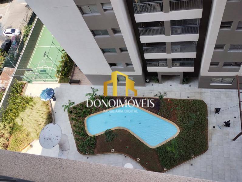 Apartamento, 4 quartos, 227 m² - Foto 11