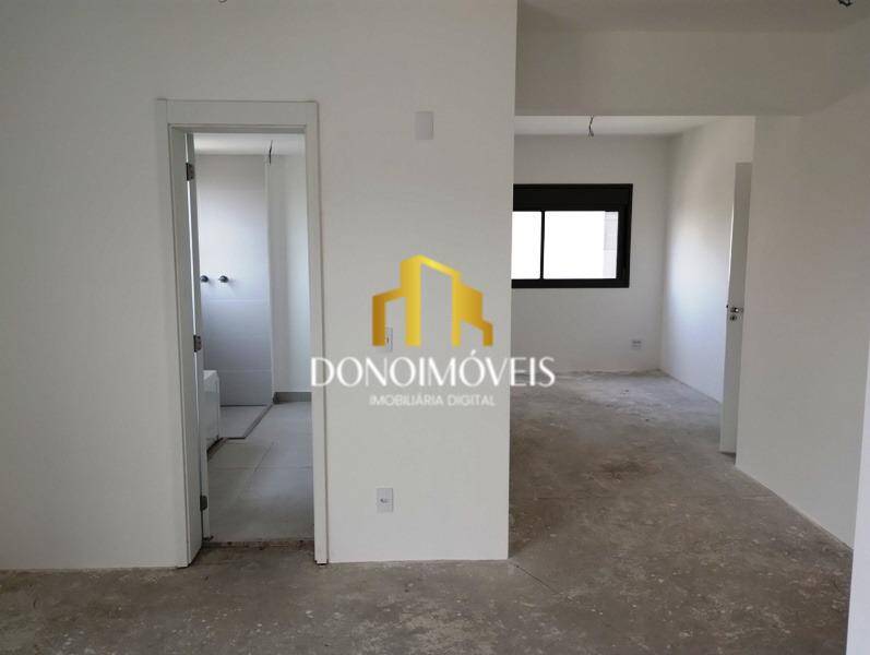 Apartamento, 4 quartos, 227 m² - Foto 12