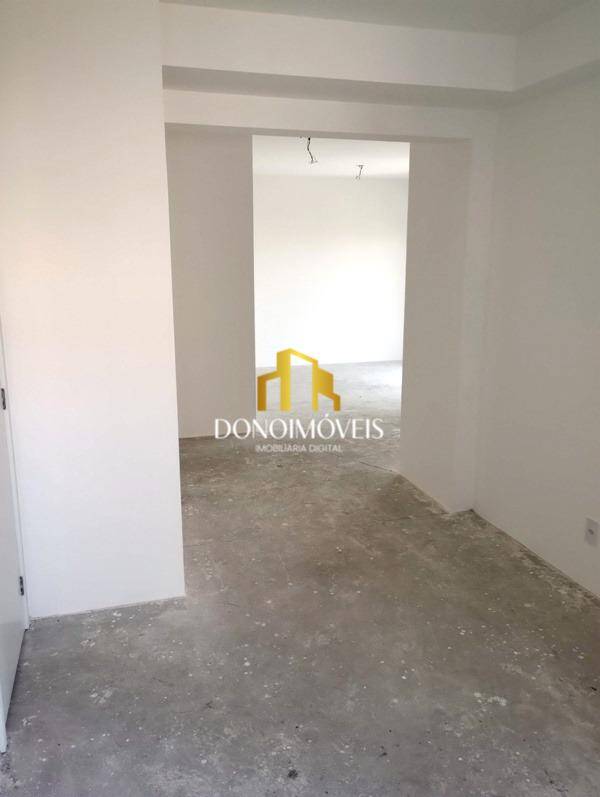 Apartamento, 4 quartos, 227 m² - Foto 13