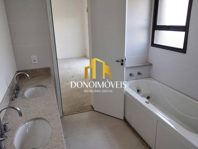 Apartamento, 4 quartos, 227 m² - Foto 14