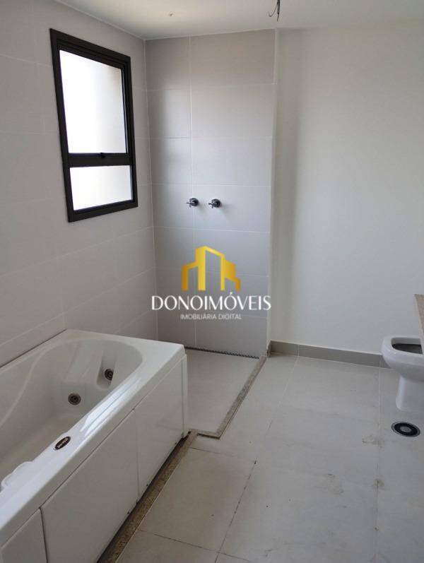 Apartamento, 4 quartos, 227 m² - Foto 15