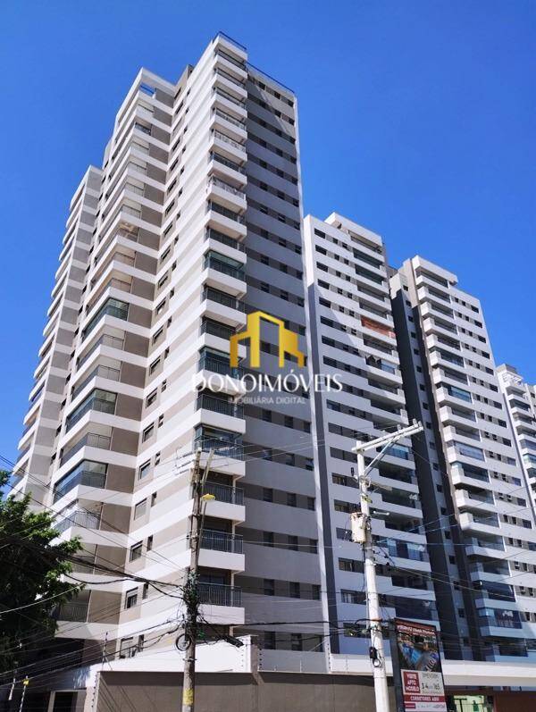 Apartamento, 4 quartos, 227 m² - Foto 16