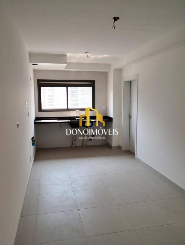 Apartamento, 4 quartos, 227 m² - Foto 17