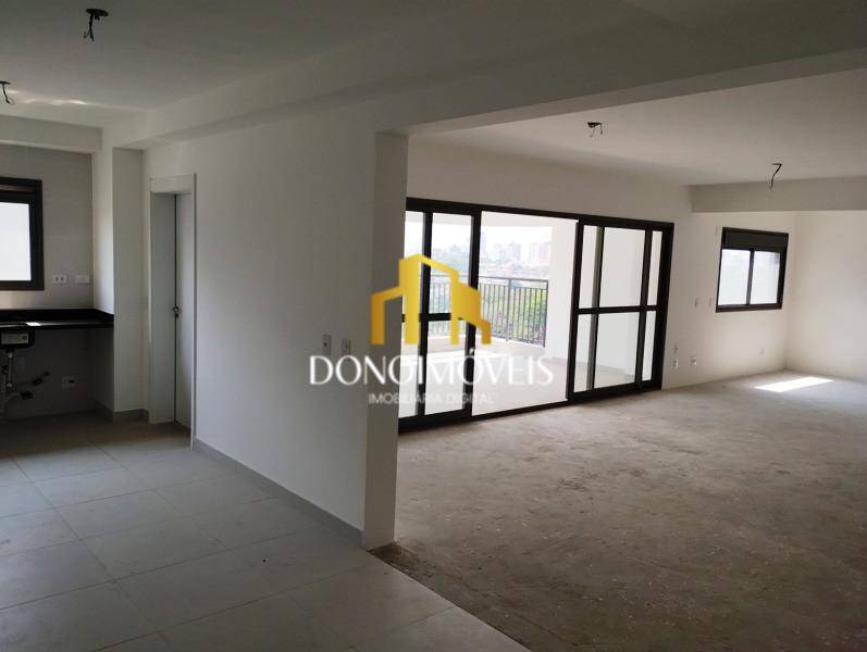 Apartamento, 4 quartos, 227 m² - Foto 18