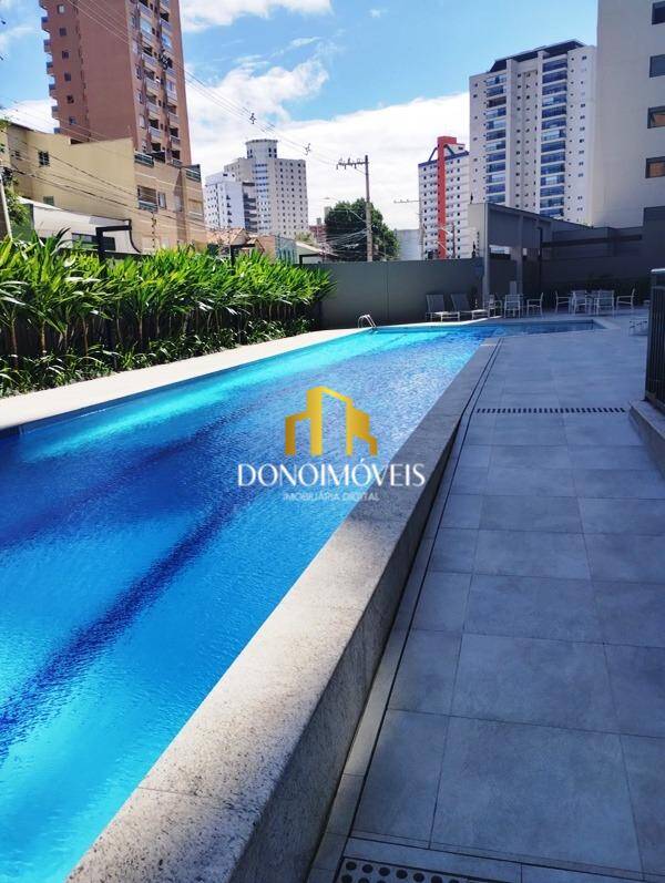 Apartamento, 4 quartos, 227 m² - Foto 19