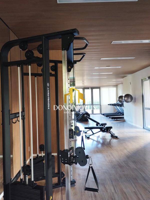 Apartamento, 4 quartos, 227 m² - Foto 20