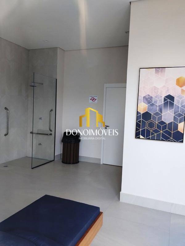 Apartamento, 4 quartos, 227 m² - Foto 22