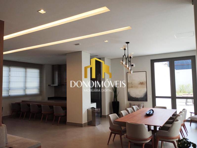 Apartamento, 4 quartos, 227 m² - Foto 23