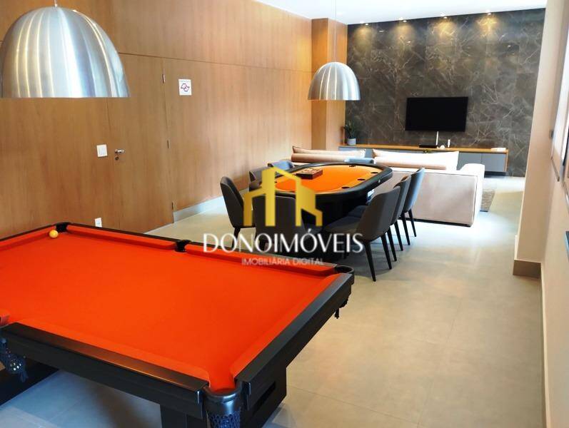 Apartamento, 4 quartos, 227 m² - Foto 24