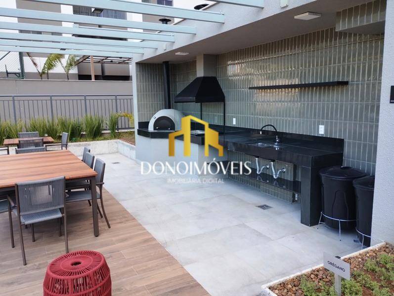 Apartamento, 4 quartos, 227 m² - Foto 25