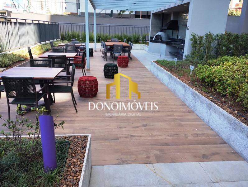 Apartamento, 4 quartos, 227 m² - Foto 26