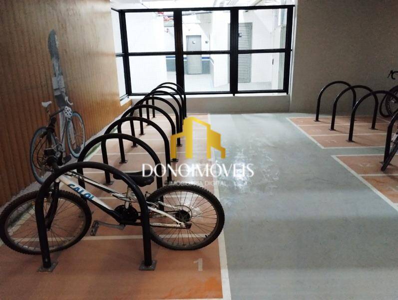 Apartamento, 4 quartos, 227 m² - Foto 27