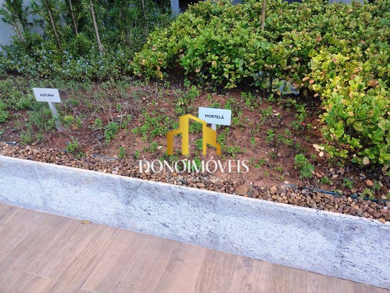 Apartamento, 4 quartos, 227 m² - Foto 28