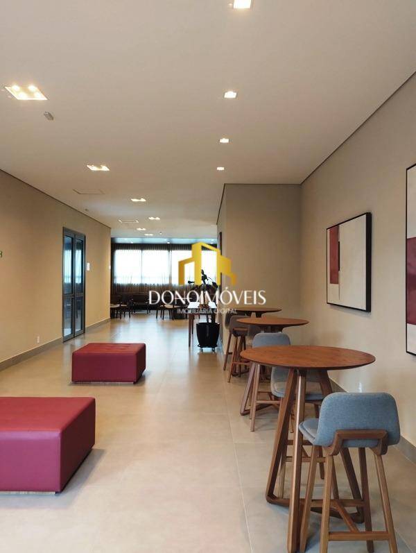 Apartamento, 4 quartos, 227 m² - Foto 29