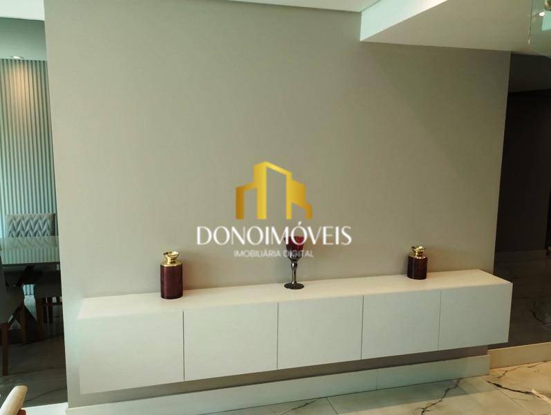 Cobertura, 2 quartos, 120 m² - Foto 3