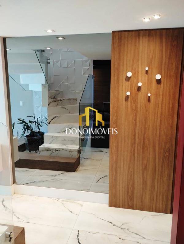 Cobertura, 2 quartos, 120 m² - Foto 7