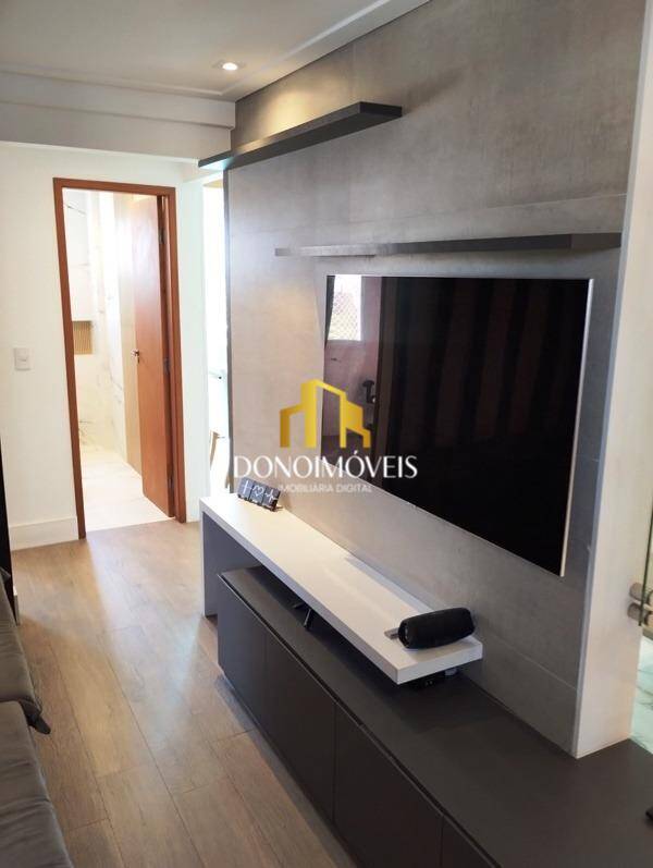 Cobertura, 2 quartos, 120 m² - Foto 10
