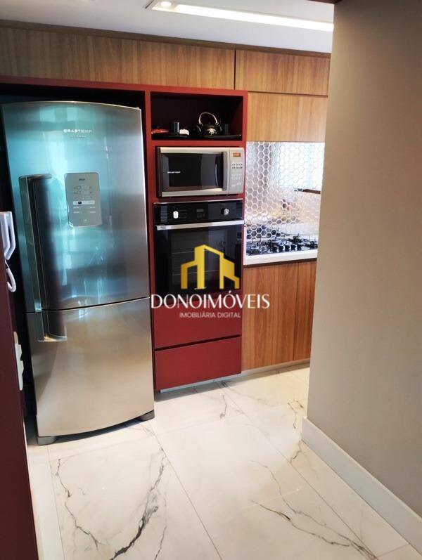 Cobertura, 2 quartos, 120 m² - Foto 12