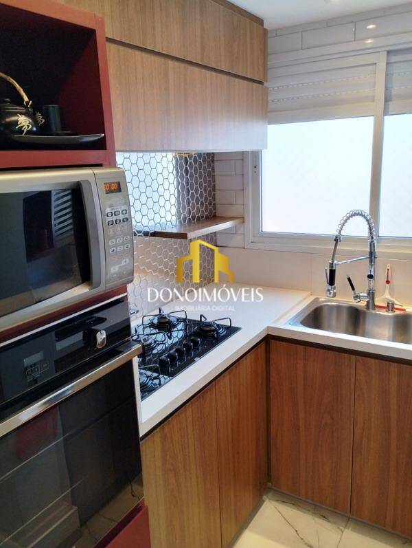 Cobertura, 2 quartos, 120 m² - Foto 13
