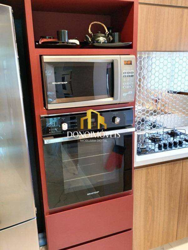 Cobertura, 2 quartos, 120 m² - Foto 14