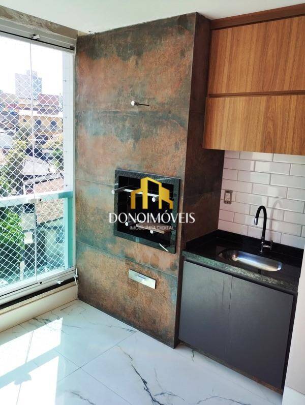Cobertura, 2 quartos, 120 m² - Foto 21