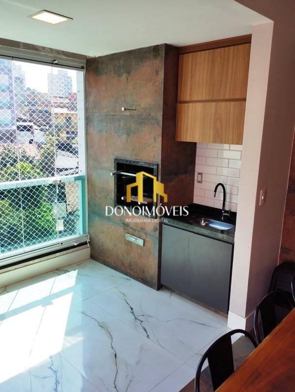 Cobertura, 2 quartos, 120 m² - Foto 22