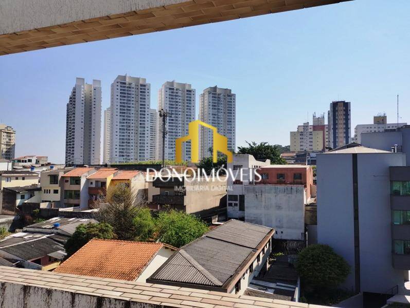 Cobertura, 2 quartos, 120 m² - Foto 24