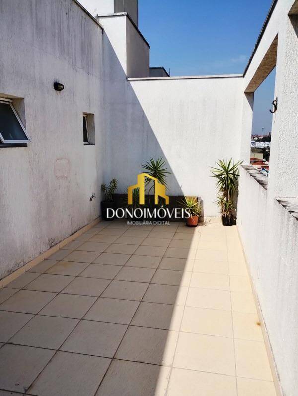 Cobertura, 2 quartos, 120 m² - Foto 25