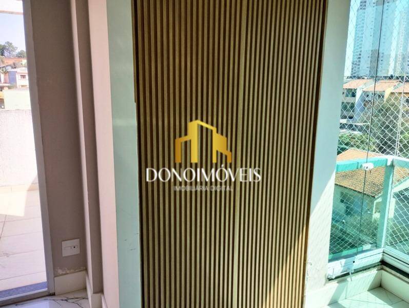Cobertura, 2 quartos, 120 m² - Foto 27