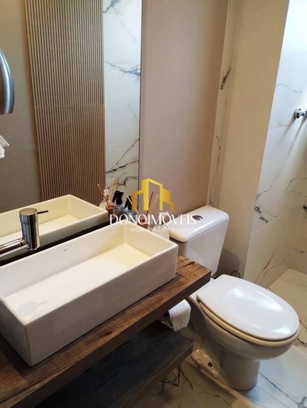 Cobertura, 2 quartos, 120 m² - Foto 28