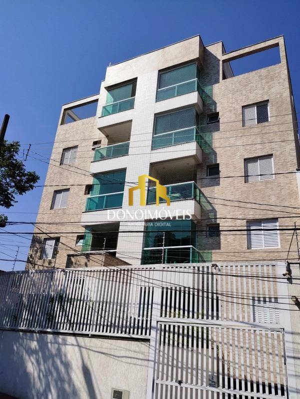 Cobertura, 2 quartos, 120 m² - Foto 30