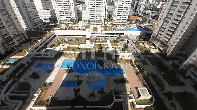 Apartamento, 3 quartos, 155 m² - Foto 30