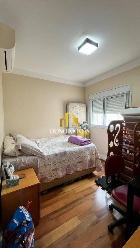 Apartamento, 3 quartos, 155 m² - Foto 13
