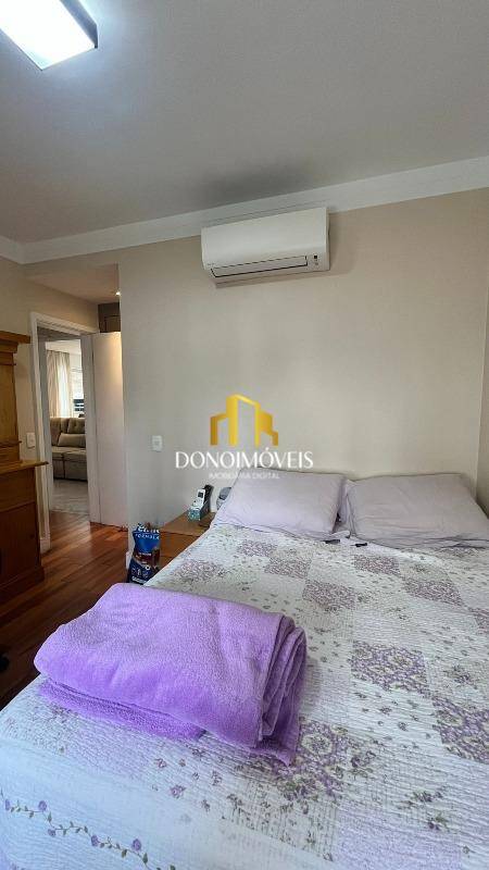 Apartamento, 3 quartos, 155 m² - Foto 14