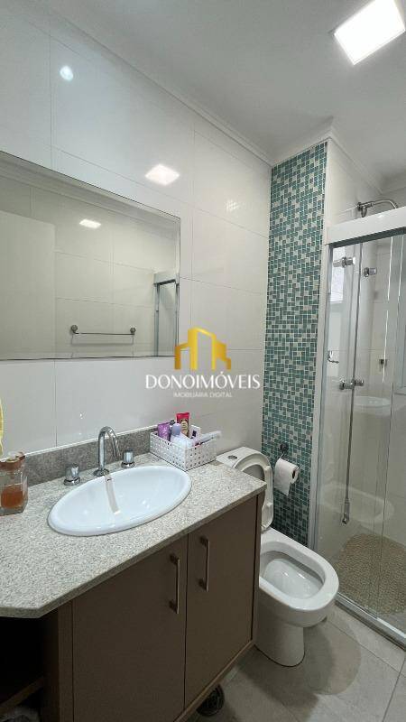 Apartamento, 3 quartos, 155 m² - Foto 15