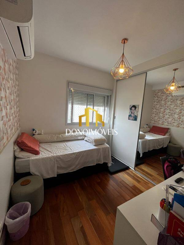 Apartamento, 3 quartos, 155 m² - Foto 16